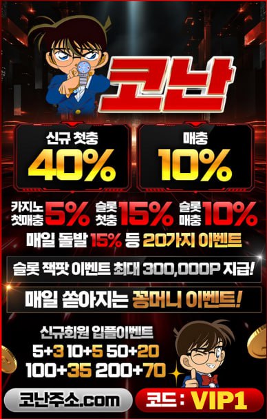 8a7db1fb18c7d3b47c187356129702f0_1716532531_8158.jpg 8a7db1fb18c7d3b47c187356129702f0_1716532531_8158.jpg