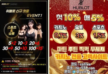 90251caff50fb165f09465ce3605382c_1715903993_2221.png 90251caff50fb165f09465ce3605382c_1715903993_2221.png