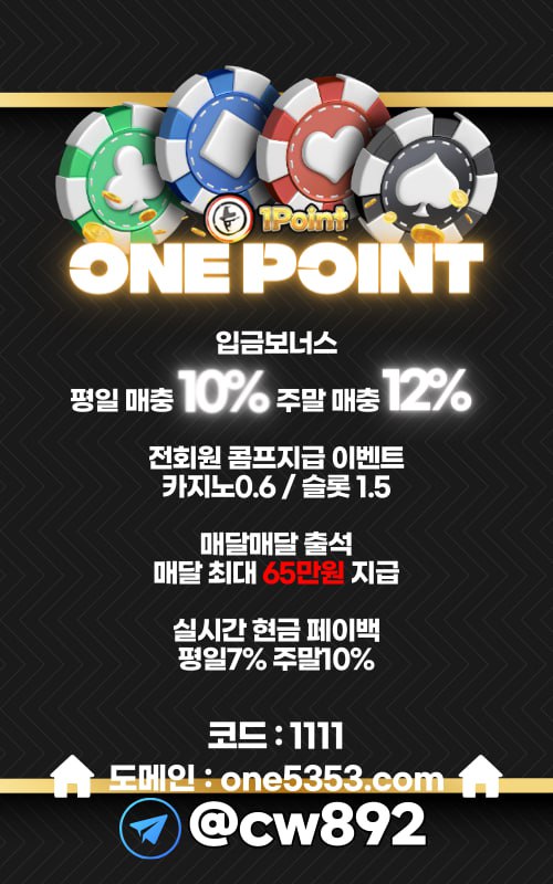 9794e8567b69da2effe50f48c0609c6e_1716014363_9151.jpg 9794e8567b69da2effe50f48c0609c6e_1716014363_9151.jpg