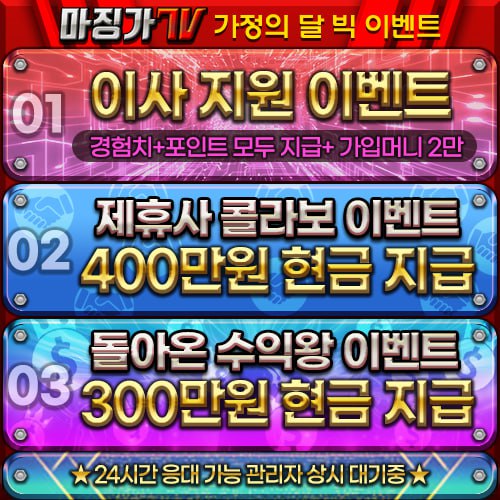 9a47a758ee8979858ac3f1d77fc9bd77_1715890345_1791.jpg 9a47a758ee8979858ac3f1d77fc9bd77_1715890345_1791.jpg