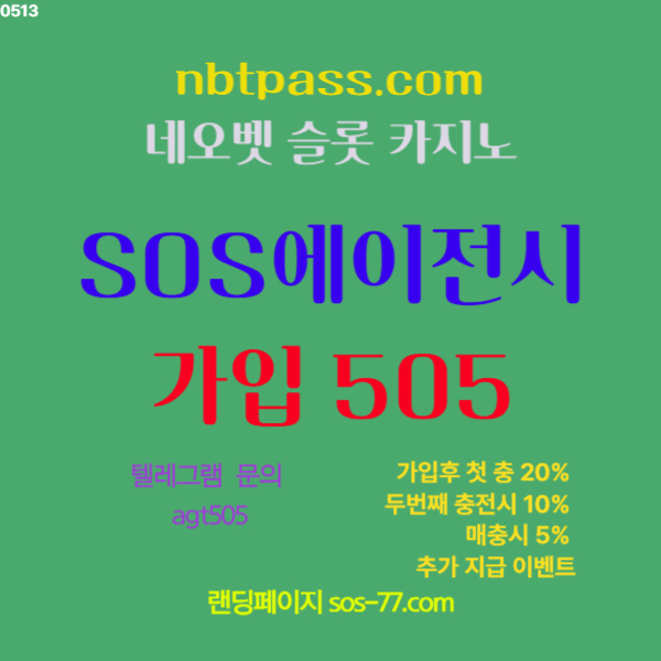 b8680911bb802beb8701896eb7163d5a_1715608885_5838.jpg b8680911bb802beb8701896eb7163d5a_1715608885_5838.jpg