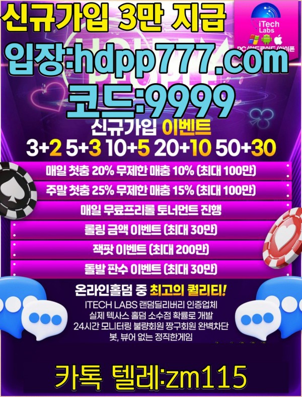 4fb4cc795cdaf874c80bb6288a3f3cf7_1715403004_1295.jpg