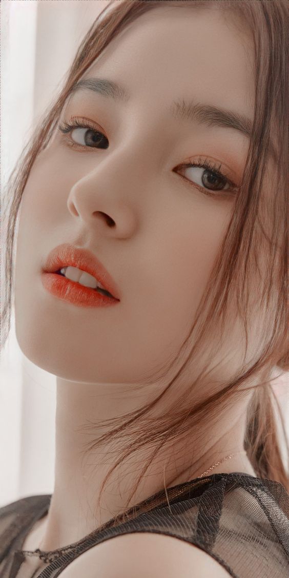 02a4cee254d47635185db01a636fa6e4_1717553092_5655.jpg 02a4cee254d47635185db01a636fa6e4_1717553092_5655.jpg