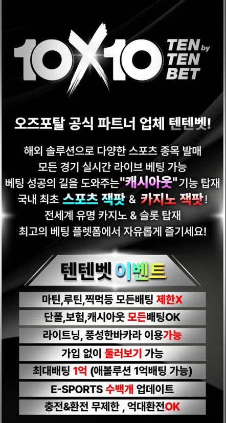 11b340da6764a0a7c947c97d8577f4d3_1718513993_7698.jpg 11b340da6764a0a7c947c97d8577f4d3_1718513993_7698.jpg