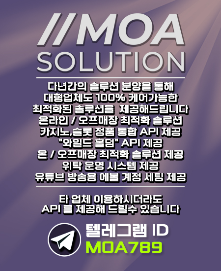 3a250b6c2af9fab6fbd6dd8cc0808cbd_1719482344_5675.jpg 3a250b6c2af9fab6fbd6dd8cc0808cbd_1719482344_5675.jpg