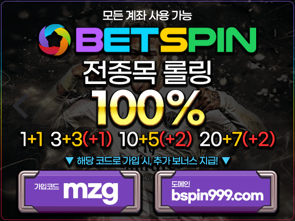 41baead14dcf6693bfee3ed288eb2d92_1719451395_1255.png 41baead14dcf6693bfee3ed288eb2d92_1719451395_1255.png