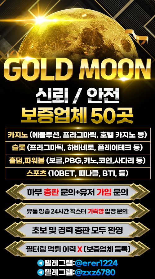 43575b26243bafbe75253302905d6b8f_1717975078_5363.jpg 43575b26243bafbe75253302905d6b8f_1717975078_5363.jpg