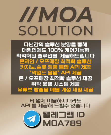 535e555c25e293813699dfc0dea691cf_1718090006_7751.jpg 535e555c25e293813699dfc0dea691cf_1718090006_7751.jpg