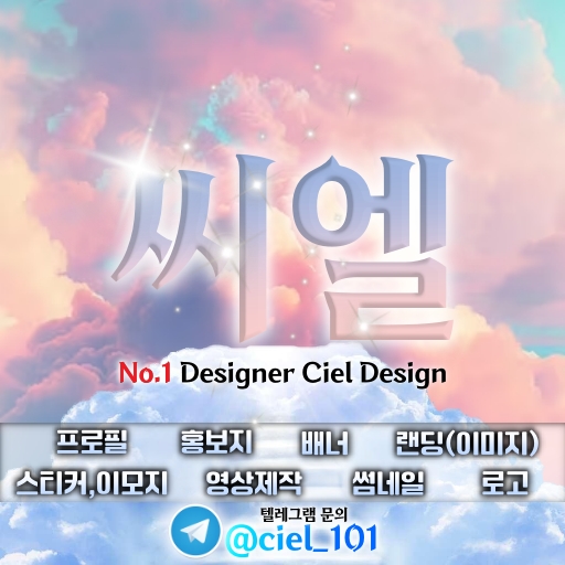 6590f945520c389b2e1d9912a011a963_1718270176_4614.jpg 6590f945520c389b2e1d9912a011a963_1718270176_4614.jpg