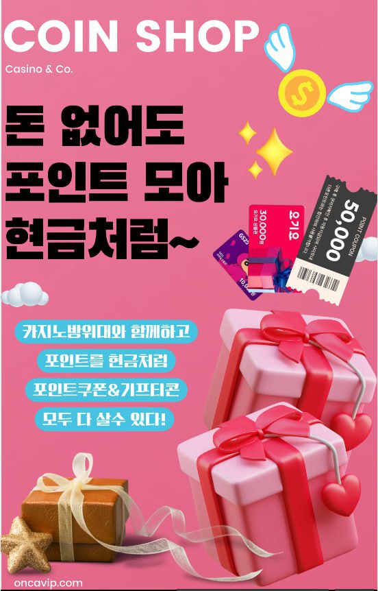 6fb63fe631604c3f688b421186d26b10_1717678942_3558.jpg 6fb63fe631604c3f688b421186d26b10_1717678942_3558.jpg