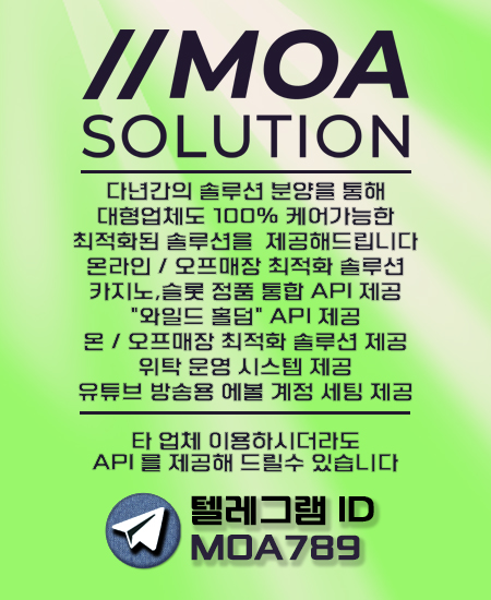 889d18e53eac834b6583d260b5577fdd_1719395438_7724.jpg 889d18e53eac834b6583d260b5577fdd_1719395438_7724.jpg