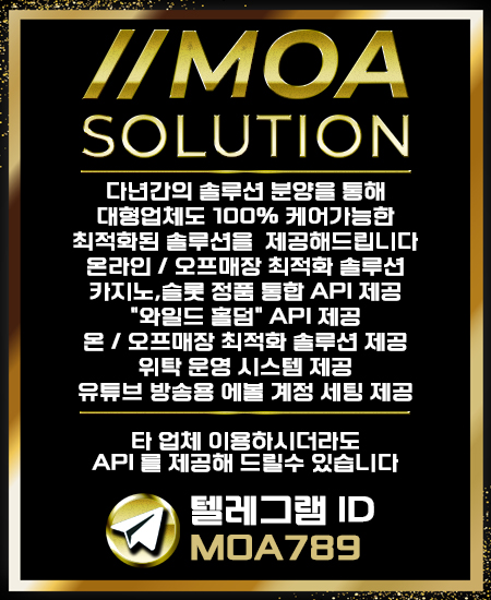 972db34d622101192ec17570fdb0824f_1718529019_3208.jpg 972db34d622101192ec17570fdb0824f_1718529019_3208.jpg