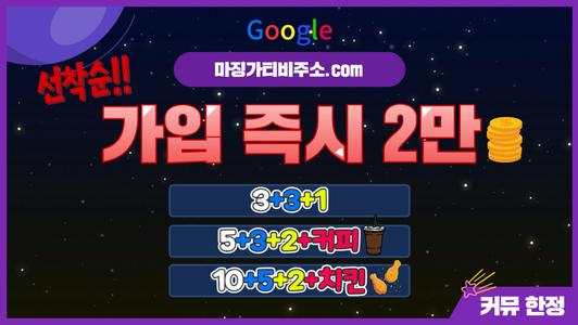 c86cb2e629e858ad283fa0f859d9acbe_1719539179_8443.png