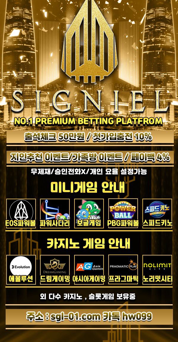 f5ea8e555261bf8f3d2e696319318a1c_1717950609_8898.jpg f5ea8e555261bf8f3d2e696319318a1c_1717950609_8898.jpg