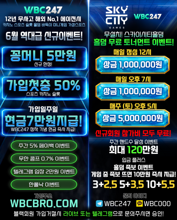 34cec838dddd20bd1ac7fafe0c0ef8bd_1717299556_2386.png
