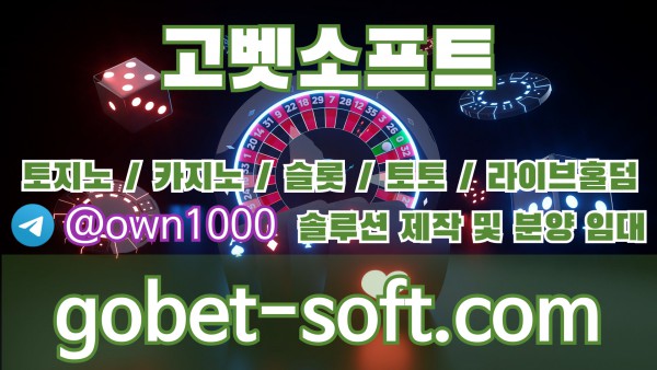 3b9e79485964b1fef8302209d31b4faf_1718259135_6355.jpg
