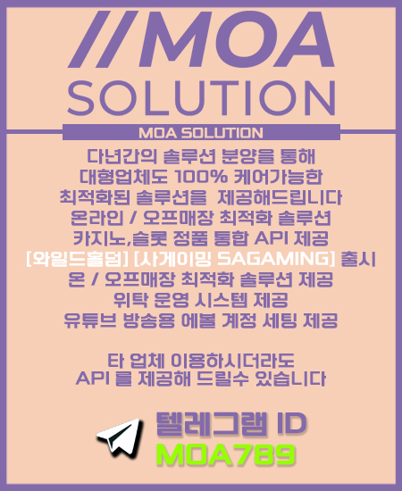 07160c30d03eabe1c79ad5ac41c18412_1721377394_1886.jpg 07160c30d03eabe1c79ad5ac41c18412_1721377394_1886.jpg