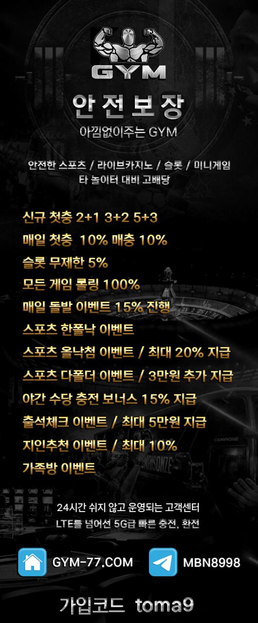 30007c403d1fb27b2ddc7fcfbde52a45_1721260214_6175.jpg 30007c403d1fb27b2ddc7fcfbde52a45_1721260214_6175.jpg