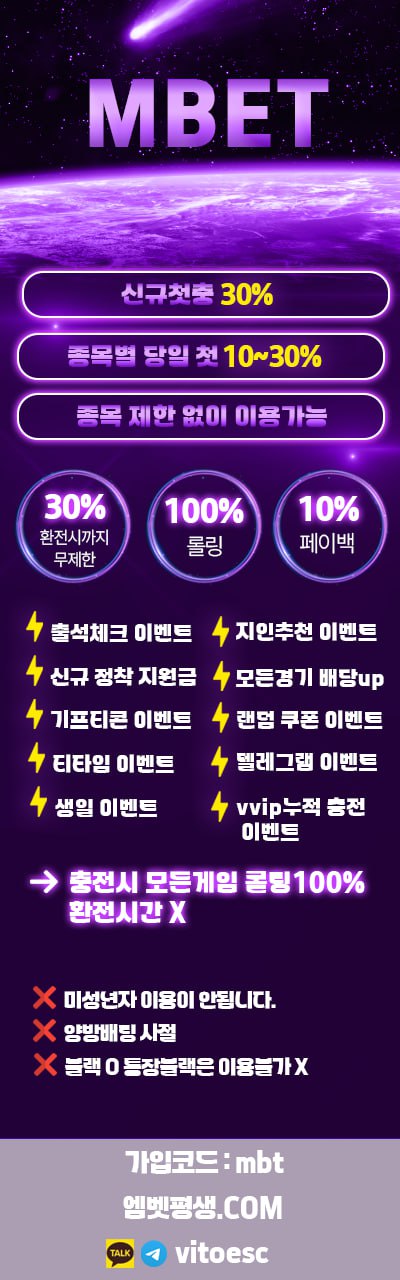 4177831467dd48272901fbc337272e77_1720406424_5837.jpg 4177831467dd48272901fbc337272e77_1720406424_5837.jpg