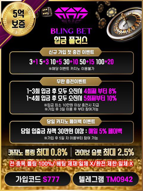 4d1bf7be027a1df8218d909cf9a2cbcb_1722308095_485.jpg 4d1bf7be027a1df8218d909cf9a2cbcb_1722308095_485.jpg