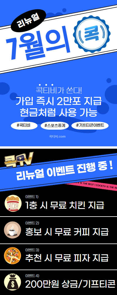 564d4eedf5feaaff608acada96548c6a_1720253176_7421.jpg 564d4eedf5feaaff608acada96548c6a_1720253176_7421.jpg