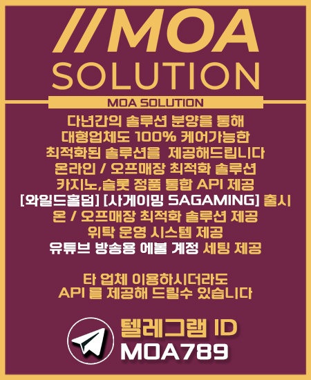 5c56a3256cb1704180281207619978c3_1720601706_6147.jpg 5c56a3256cb1704180281207619978c3_1720601706_6147.jpg