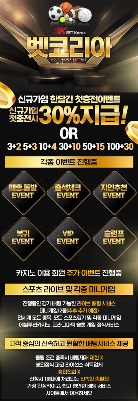 669339774587e7a4fcbc43b2fe34251e_1720939749_6816.jpg 669339774587e7a4fcbc43b2fe34251e_1720939749_6816.jpg