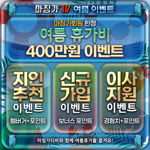 68be007191a0d4cd995ddc6f51abd3dc_1719975361_5704.png
