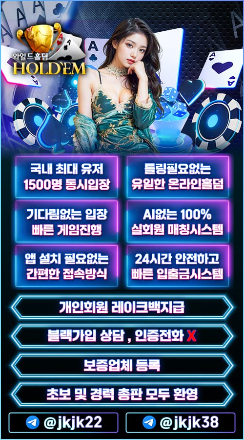 74fa85f51d4230f99de5585419df4411_1721661820_1475.jpg 74fa85f51d4230f99de5585419df4411_1721661820_1475.jpg