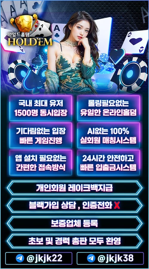 75cfcfb0a1634c19684aadb2376f7a41_1721253649_9856.jpg 75cfcfb0a1634c19684aadb2376f7a41_1721253649_9856.jpg