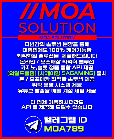 82df51244f2116781819b6263d12054c_1720258466_1586.jpg 82df51244f2116781819b6263d12054c_1720258466_1586.jpg