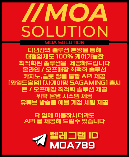89739325b78a4b76a5646f751d7ed88f_1721990139_312.jpg 89739325b78a4b76a5646f751d7ed88f_1721990139_312.jpg