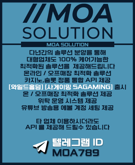 95554b86c97243fe397de08a7a7e2480_1720949744_0235.jpg 95554b86c97243fe397de08a7a7e2480_1720949744_0235.jpg