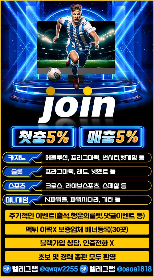 b704b18e920c96420f0a2e91ba82fbcc_1720710753_8332.jpg b704b18e920c96420f0a2e91ba82fbcc_1720710753_8332.jpg