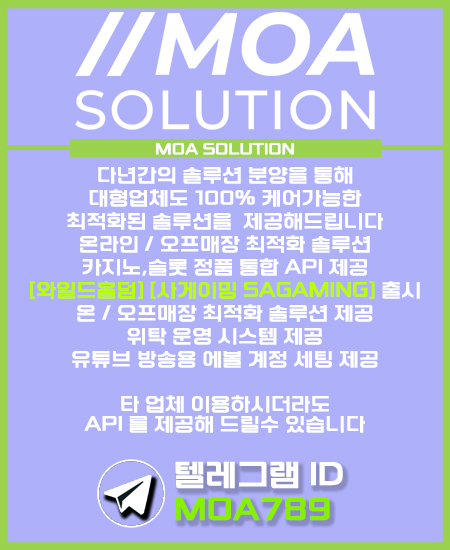 bb8c60684e563b07da8d9d2f80ec6ac2_1720346029_6965.jpg bb8c60684e563b07da8d9d2f80ec6ac2_1720346029_6965.jpg