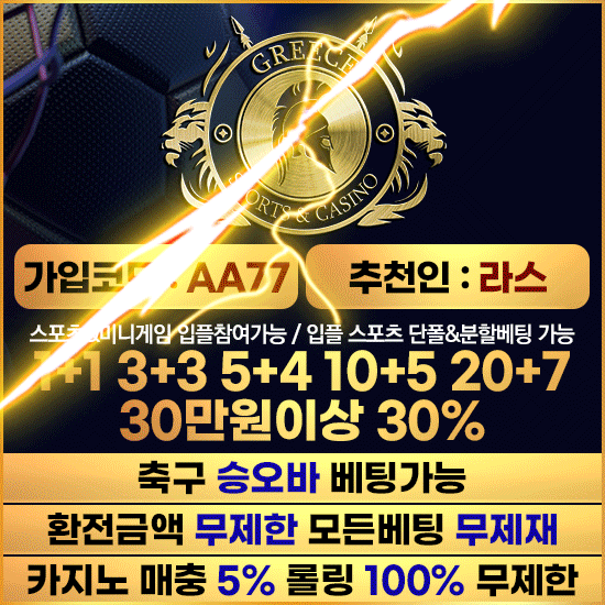 c69e9692671ce88d0c6d80da8f82b917_1721506992_0464.gif c69e9692671ce88d0c6d80da8f82b917_1721506992_0464.gif