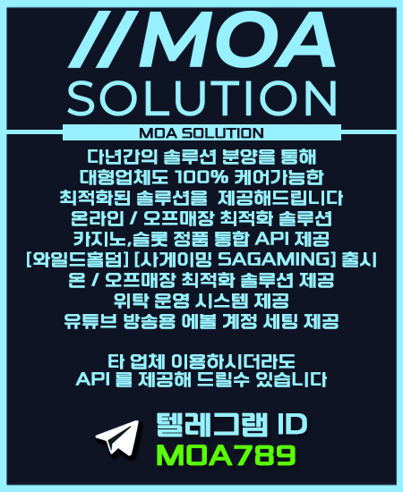 e0aa55972a0a89112e06df3337a8fcca_1721641252_4911.jpg e0aa55972a0a89112e06df3337a8fcca_1721641252_4911.jpg