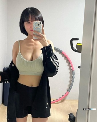 e4cf05e35fab264eed50883e3d45ca78_1722329897_2543.jpg e4cf05e35fab264eed50883e3d45ca78_1722329897_2543.jpg