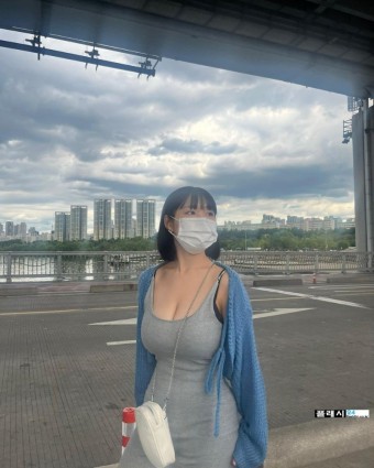 e4cf05e35fab264eed50883e3d45ca78_1722329939_1628.jpg e4cf05e35fab264eed50883e3d45ca78_1722329939_1628.jpg