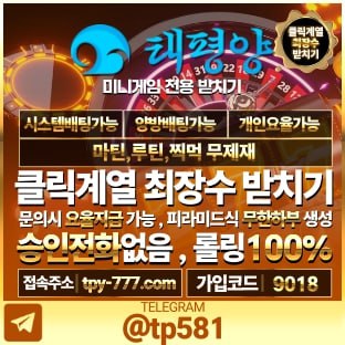 2ab8d92311046501eb6e65a0889685fc_1723736486_2696.jpg 2ab8d92311046501eb6e65a0889685fc_1723736486_2696.jpg