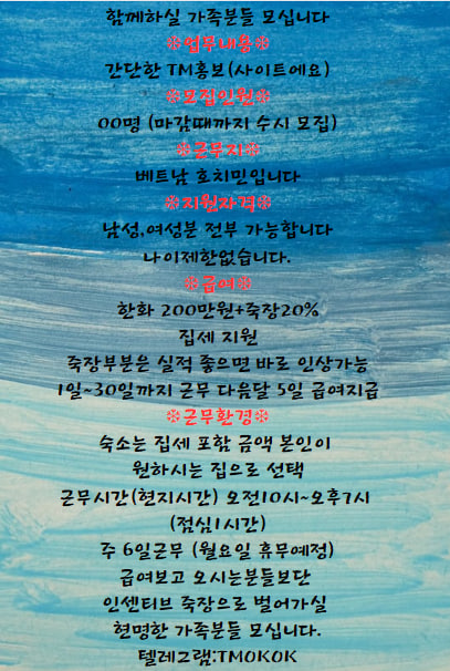 3920f71a67a7543d6a6eaf6f3f2a99d8_1724742490_2309.jpg 3920f71a67a7543d6a6eaf6f3f2a99d8_1724742490_2309.jpg