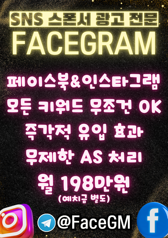 46cdd06603295a8010a36c77c65a996d_1725001034_4303.png