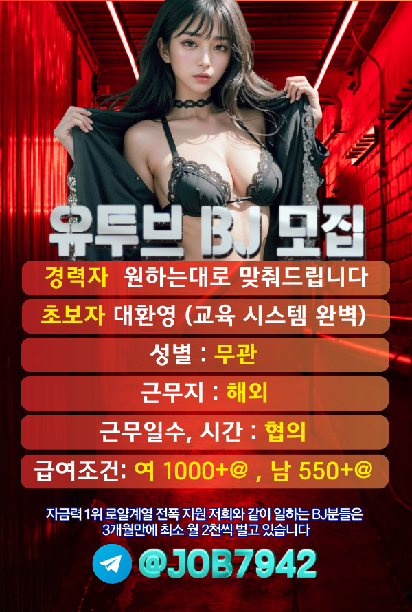 579e8d24645e70a437a5dce6ae89ff5a_1725072384_4152.png 579e8d24645e70a437a5dce6ae89ff5a_1725072384_4152.png