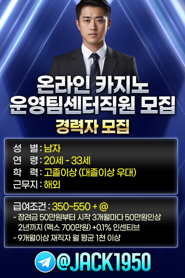 58190c1a7e71bab8c1d68090725d7475_1724320769_3452.jpg 58190c1a7e71bab8c1d68090725d7475_1724320769_3452.jpg