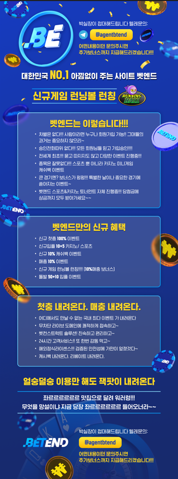 5d3ad072903831d142862c7dc91d46ec_1723099628_6993.png 5d3ad072903831d142862c7dc91d46ec_1723099628_6993.png