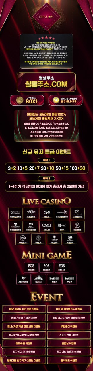 67b2d1a0bb66dc3920f2c1bf81808a4f_1723433929_6575.jpg 67b2d1a0bb66dc3920f2c1bf81808a4f_1723433929_6575.jpg