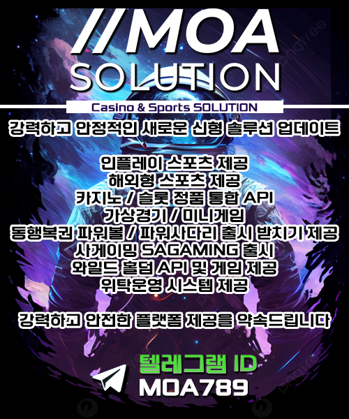 70ac112674df91320fc5bd414d2bfb14_1724408849_1266.jpg 70ac112674df91320fc5bd414d2bfb14_1724408849_1266.jpg