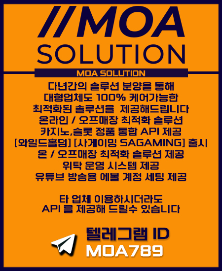 7fa2fe408bedd1451a47c82ec3cde804_1723288367_2147.jpg 7fa2fe408bedd1451a47c82ec3cde804_1723288367_2147.jpg