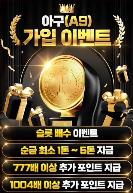 835d3a79990a9a22845b6ab67d549de1_1723097739_3601.jpg 835d3a79990a9a22845b6ab67d549de1_1723097739_3601.jpg