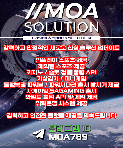 93498391ebfa0b3d953ba92f0ff1bfde_1724322635_0089.jpg 93498391ebfa0b3d953ba92f0ff1bfde_1724322635_0089.jpg